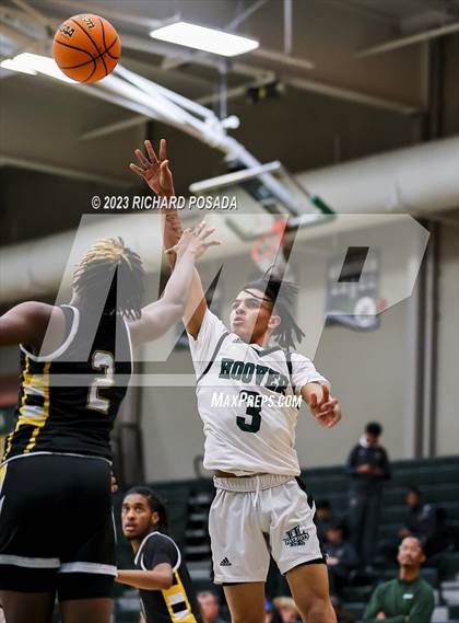 Thumbnail 2 in Edison vs. Hoover photogallery.