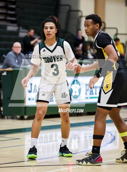 Thumbnail 1 in Edison vs. Hoover photogallery.
