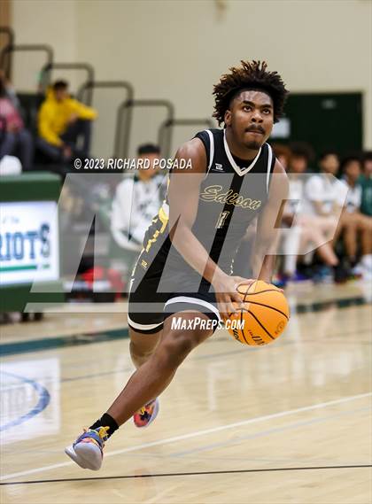 Thumbnail 1 in Edison vs. Hoover photogallery.