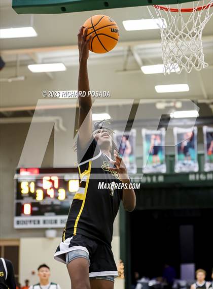 Thumbnail 1 in Edison vs. Hoover photogallery.