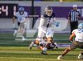 Photo from the gallery "Ryan vs. Monterey (UIL Football 5A D1 Area)"
