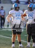 Photo from the gallery "Ryan vs. Monterey (UIL Football 5A D1 Area)"
