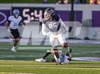 Photo from the gallery "Ryan vs. Monterey (UIL Football 5A D1 Area)"