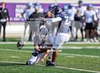 Photo from the gallery "Ryan vs. Monterey (UIL Football 5A D1 Area)"