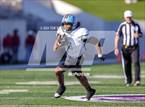 Photo from the gallery "Ryan vs. Monterey (UIL Football 5A D1 Area)"