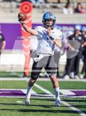 Photo from the gallery "Ryan vs. Monterey (UIL Football 5A D1 Area)"