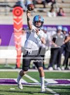 Photo from the gallery "Ryan vs. Monterey (UIL Football 5A D1 Area)"