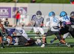 Photo from the gallery "Ryan vs. Monterey (UIL Football 5A D1 Area)"