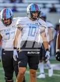 Photo from the gallery "Ryan vs. Monterey (UIL Football 5A D1 Area)"