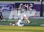 Photo from the gallery "Ryan vs. Monterey (UIL Football 5A D1 Area)"