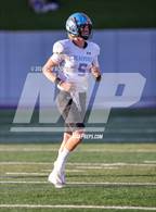 Photo from the gallery "Ryan vs. Monterey (UIL Football 5A D1 Area)"