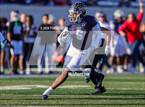 Photo from the gallery "Ryan vs. Monterey (UIL Football 5A D1 Area)"
