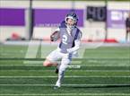 Photo from the gallery "Ryan vs. Monterey (UIL Football 5A D1 Area)"