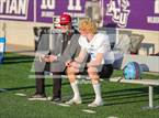 Photo from the gallery "Ryan vs. Monterey (UIL Football 5A D1 Area)"