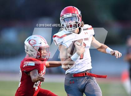 Thumbnail 3 in American Fork @ Granger photogallery.