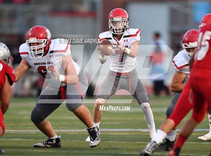 Thumbnail 3 in American Fork @ Granger photogallery.