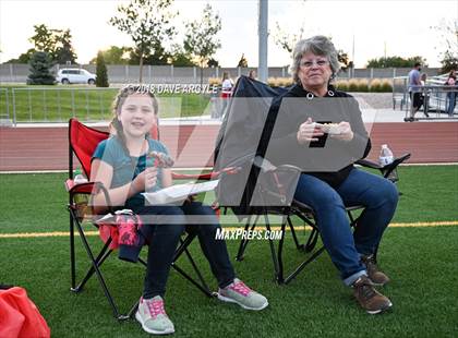 Thumbnail 3 in American Fork @ Granger photogallery.
