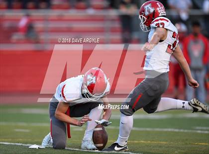 Thumbnail 3 in American Fork @ Granger photogallery.