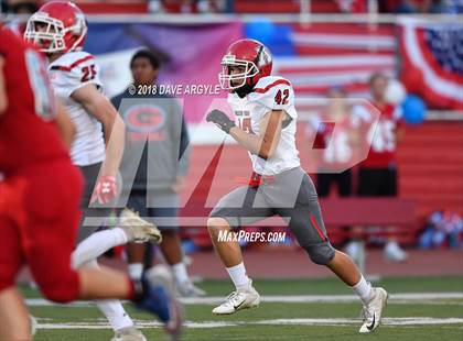 Thumbnail 1 in American Fork @ Granger photogallery.