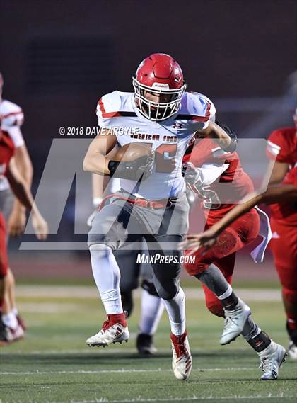 Thumbnail 3 in American Fork @ Granger photogallery.