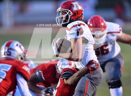 Thumbnail 2 in American Fork @ Granger photogallery.