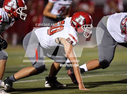Thumbnail 1 in American Fork @ Granger photogallery.
