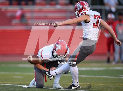 Thumbnail 1 in American Fork @ Granger photogallery.