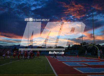 Thumbnail 1 in American Fork @ Granger photogallery.