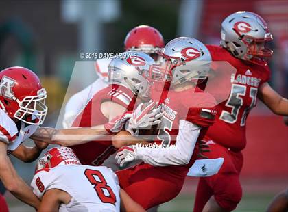 Thumbnail 3 in American Fork @ Granger photogallery.
