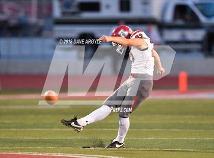 Thumbnail 2 in American Fork @ Granger photogallery.