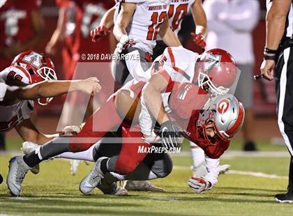 Thumbnail 1 in American Fork @ Granger photogallery.