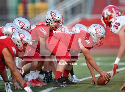 Thumbnail 3 in American Fork @ Granger photogallery.