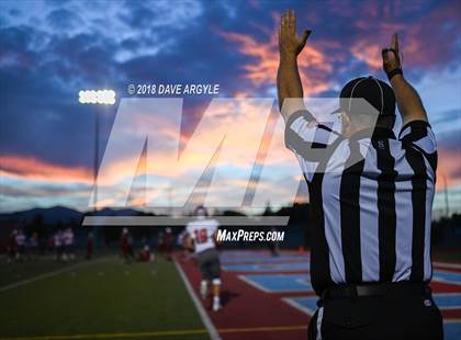 Thumbnail 3 in American Fork @ Granger photogallery.