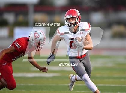 Thumbnail 2 in American Fork @ Granger photogallery.