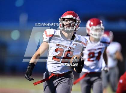Thumbnail 1 in American Fork @ Granger photogallery.