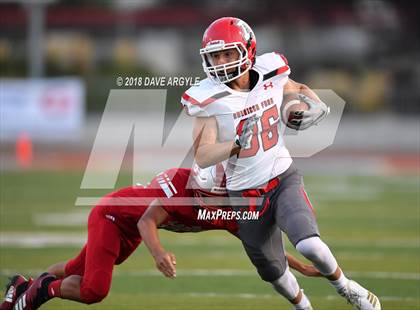 Thumbnail 3 in American Fork @ Granger photogallery.