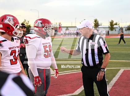 Thumbnail 2 in American Fork @ Granger photogallery.