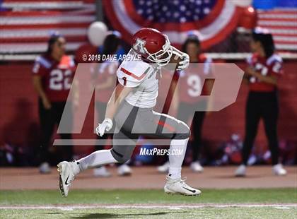 Thumbnail 3 in American Fork @ Granger photogallery.