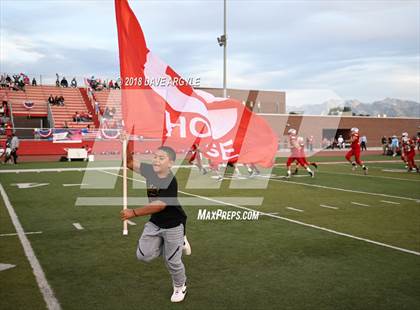 Thumbnail 3 in American Fork @ Granger photogallery.