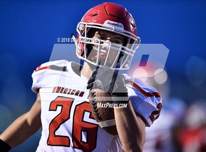 Thumbnail 2 in American Fork @ Granger photogallery.