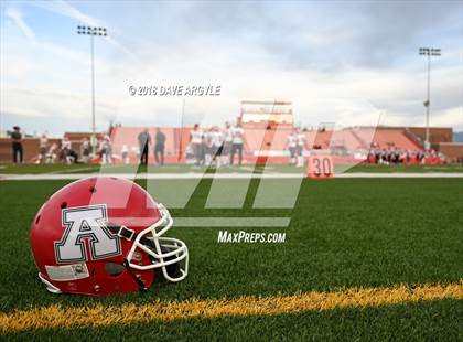 Thumbnail 2 in American Fork @ Granger photogallery.
