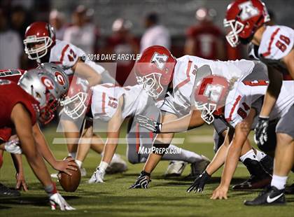Thumbnail 3 in American Fork @ Granger photogallery.