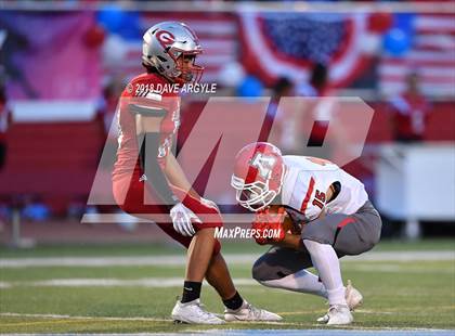 Thumbnail 3 in American Fork @ Granger photogallery.
