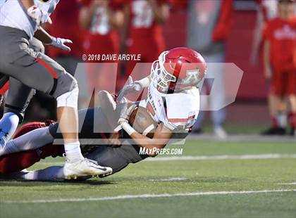 Thumbnail 1 in American Fork @ Granger photogallery.