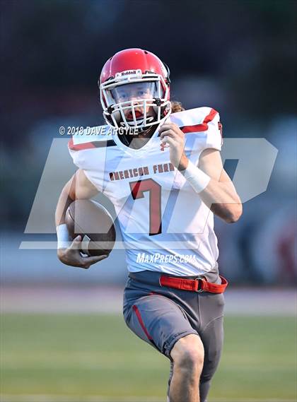Thumbnail 2 in American Fork @ Granger photogallery.