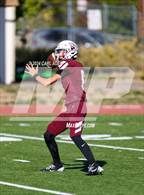 Photo from the gallery "Heritage @ Golden"