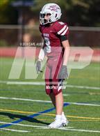 Photo from the gallery "Heritage @ Golden"