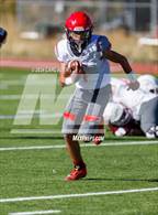 Photo from the gallery "Heritage @ Golden"