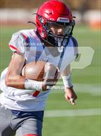 Photo from the gallery "Heritage @ Golden"