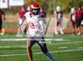 Photo from the gallery "Heritage @ Golden"